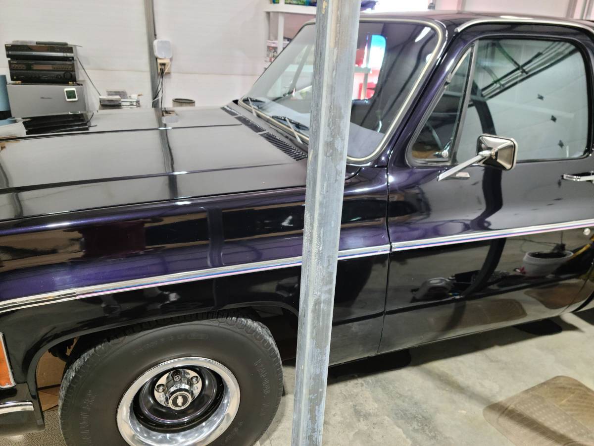 Chevy-c10-big-10-short-bed-2wd-1978-black-10