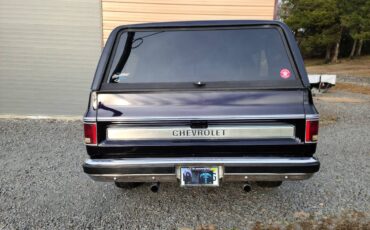 Chevy-c10-big-10-short-bed-2wd-1978-black-11