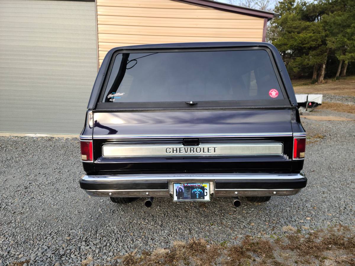 Chevy-c10-big-10-short-bed-2wd-1978-black-11