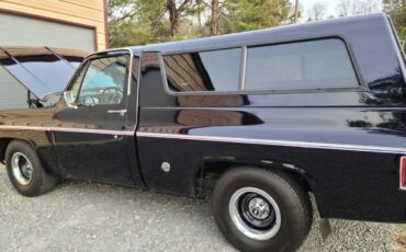 Chevy-c10-big-10-short-bed-2wd-1978-black-12