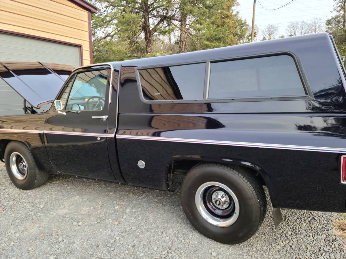 Chevy-c10-big-10-short-bed-2wd-1978-black-12