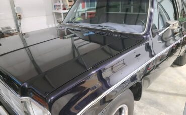 Chevy-c10-big-10-short-bed-2wd-1978-black-13