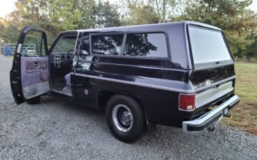 Chevy-c10-big-10-short-bed-2wd-1978-black-14