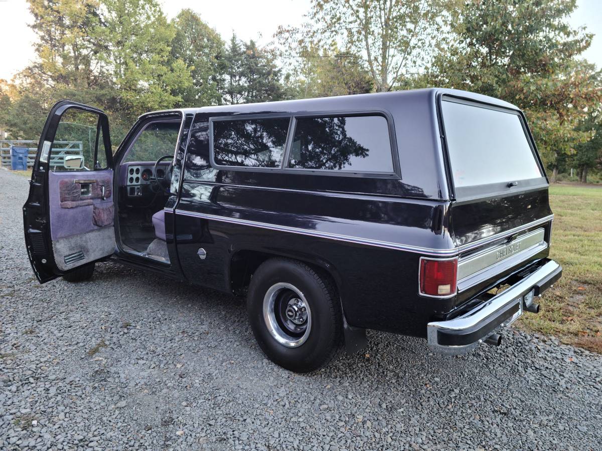 Chevy-c10-big-10-short-bed-2wd-1978-black-14