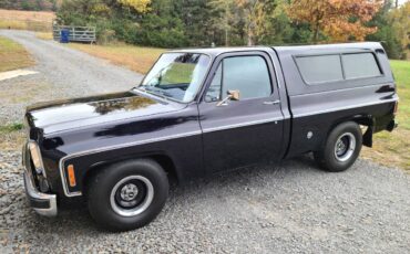 Chevy-c10-big-10-short-bed-2wd-1978-black-15
