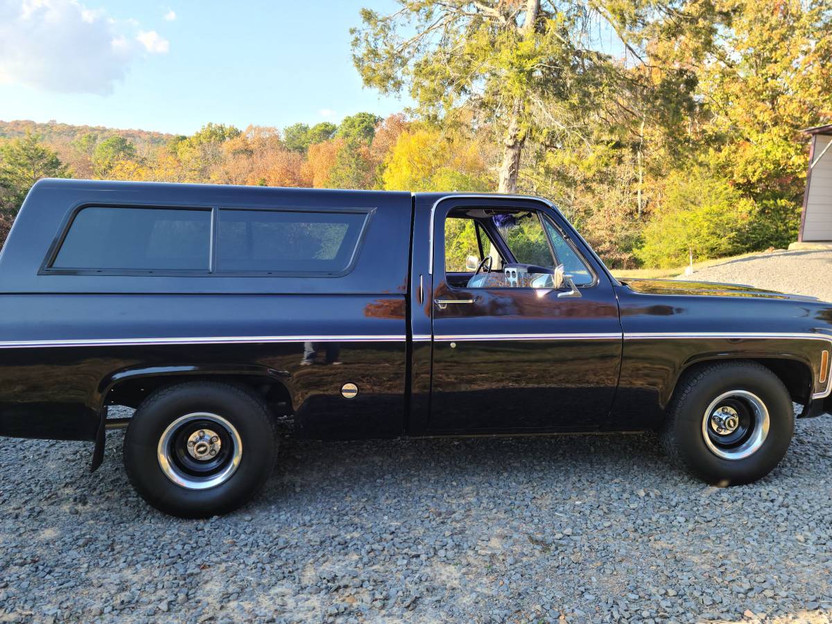 Chevy-c10-big-10-short-bed-2wd-1978-black-16