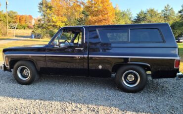 Chevy-c10-big-10-short-bed-2wd-1978-black-17