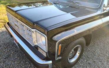 Chevy-c10-big-10-short-bed-2wd-1978-black-18