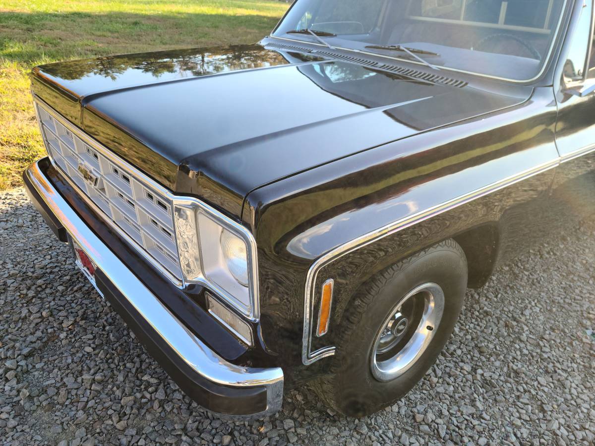 Chevy-c10-big-10-short-bed-2wd-1978-black-18