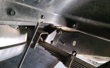 Chevy-c10-big-10-short-bed-2wd-1978-black-19