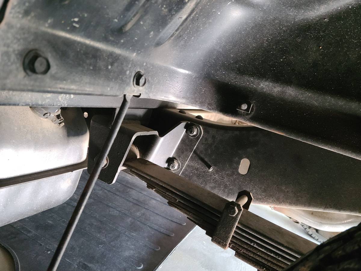 Chevy-c10-big-10-short-bed-2wd-1978-black-19