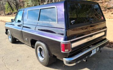 Chevy-c10-big-10-short-bed-2wd-1978-black-2