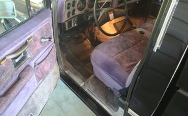 Chevy-c10-big-10-short-bed-2wd-1978-black-20