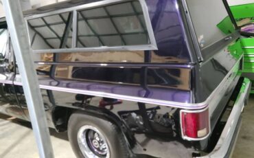 Chevy-c10-big-10-short-bed-2wd-1978-black-3