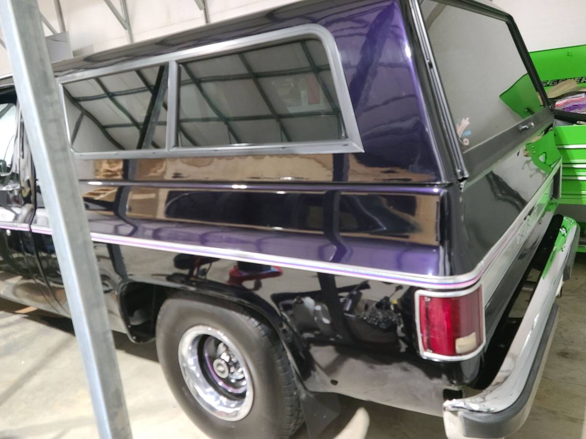 Chevy-c10-big-10-short-bed-2wd-1978-black-3