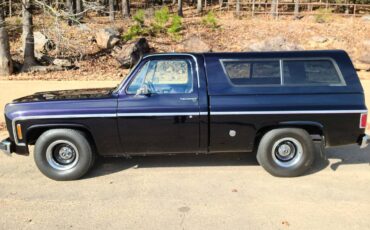 Chevy-c10-big-10-short-bed-2wd-1978-black-4