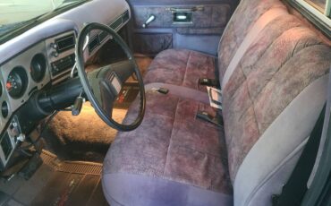 Chevy-c10-big-10-short-bed-2wd-1978-black-5