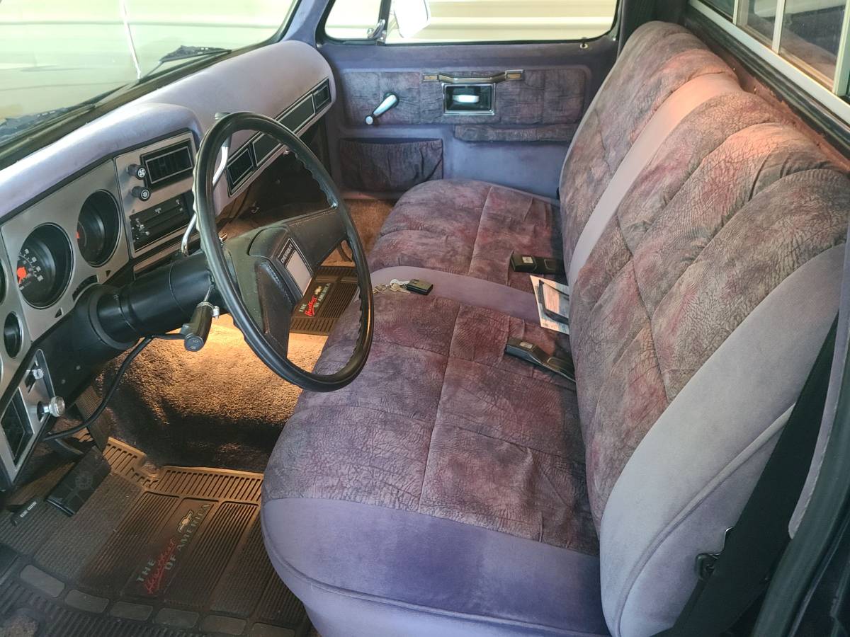 Chevy-c10-big-10-short-bed-2wd-1978-black-5