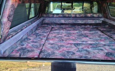 Chevy-c10-big-10-short-bed-2wd-1978-black-6