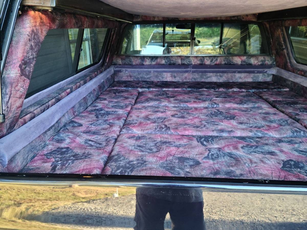 Chevy-c10-big-10-short-bed-2wd-1978-black-6