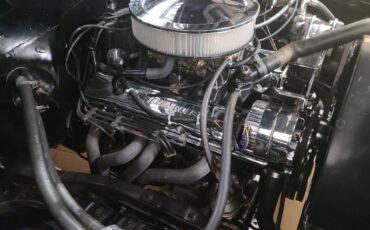 Chevy-c10-big-10-short-bed-2wd-1978-black-7