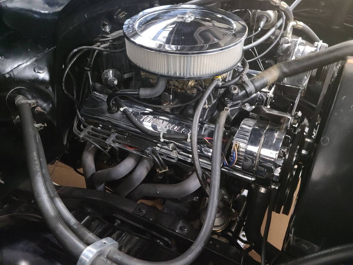 Chevy-c10-big-10-short-bed-2wd-1978-black-7