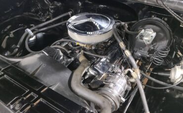 Chevy-c10-big-10-short-bed-2wd-1978-black-8