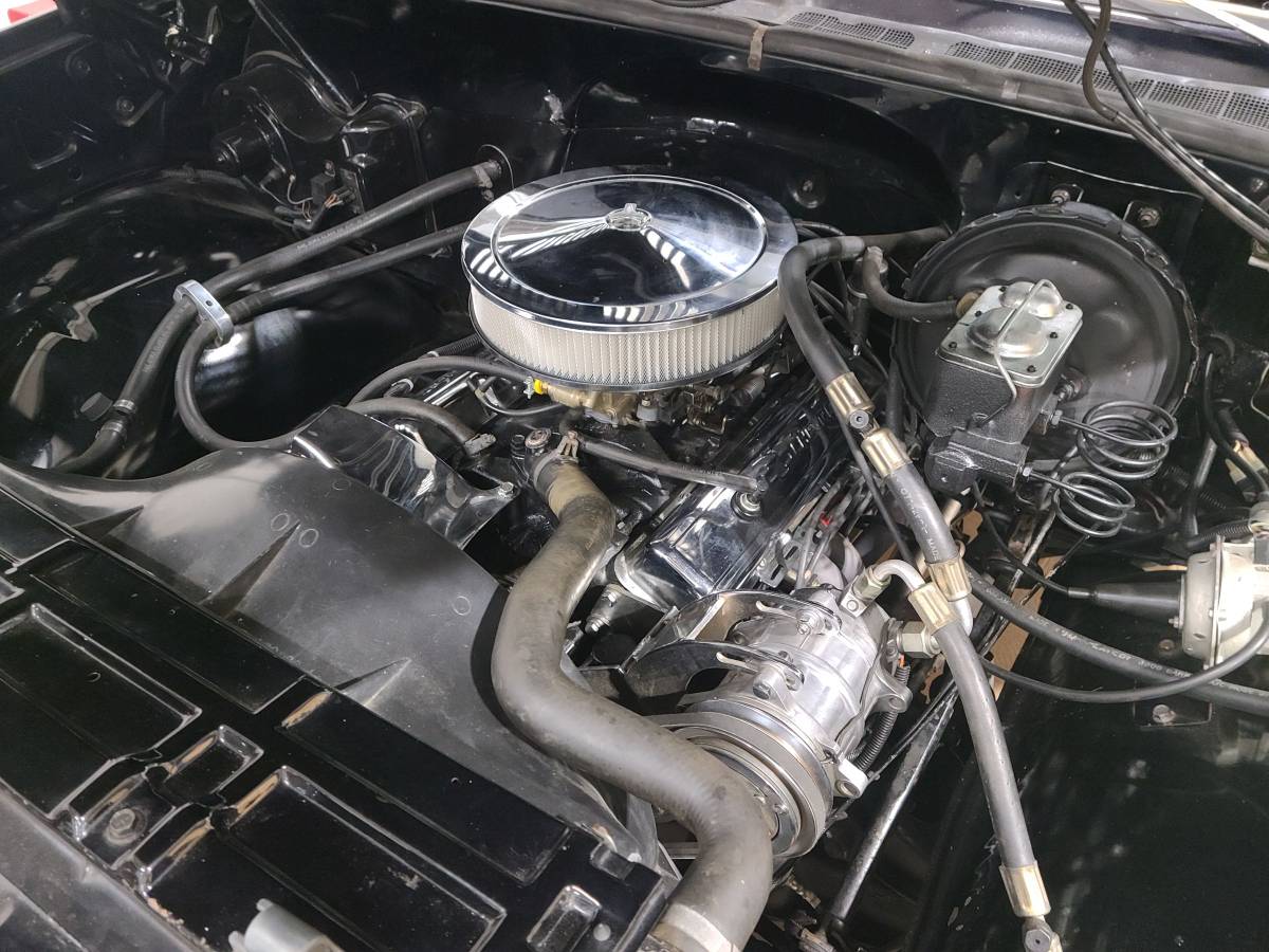 Chevy-c10-big-10-short-bed-2wd-1978-black-8