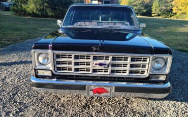 Chevy-c10-big-10-short-bed-2wd-1978-black-9