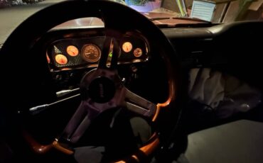 Chevy-c10-longbed-truck-1963-red-2