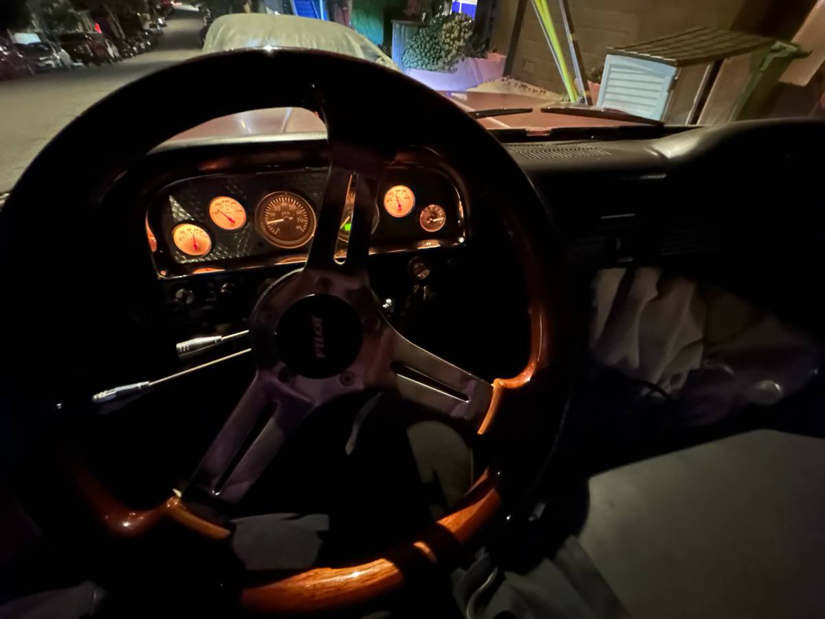 Chevy-c10-longbed-truck-1963-red-2