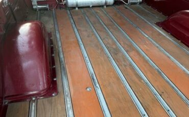 Chevy-c10-longbed-truck-1963-red-5