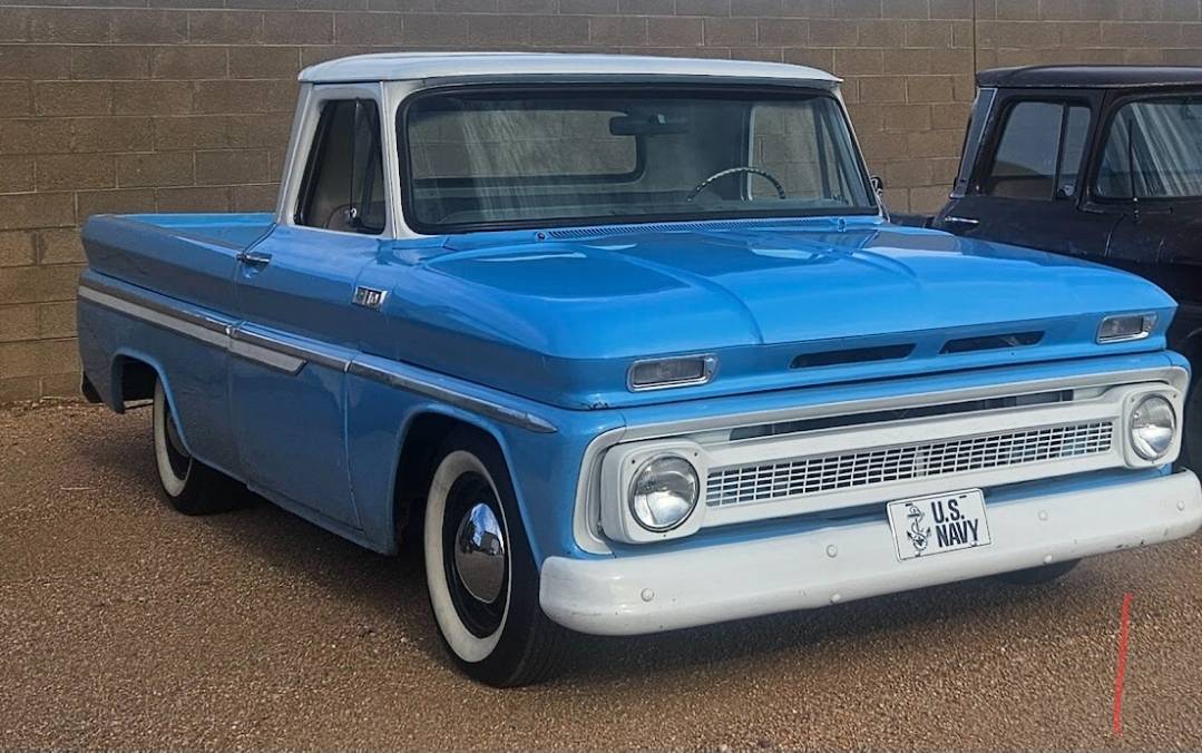 Chevy-c10-truck-1965-blue-2