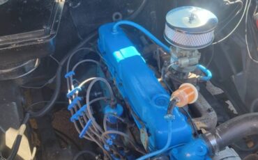 Chevy-c10-truck-1965-blue-3