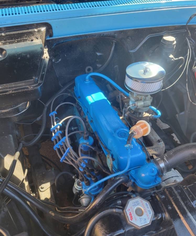 Chevy-c10-truck-1965-blue-3