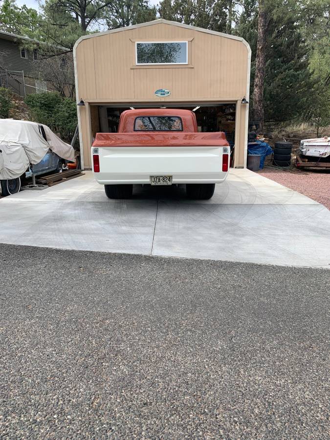 Chevy-c10-truck-1967-custom-2