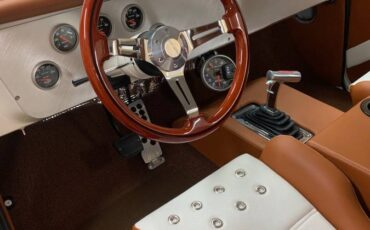 Chevy-c10-truck-1967-custom-3