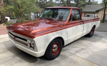 Chevy-c10-truck-1967-custom-4