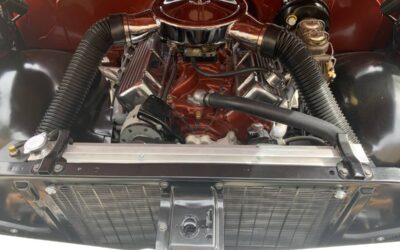 Chevy c10 truck 1967