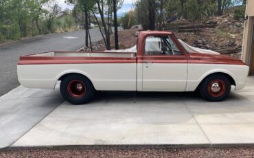 Chevy-c10-truck-1967-custom-5
