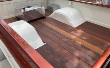 Chevy-c10-truck-1967-custom-6