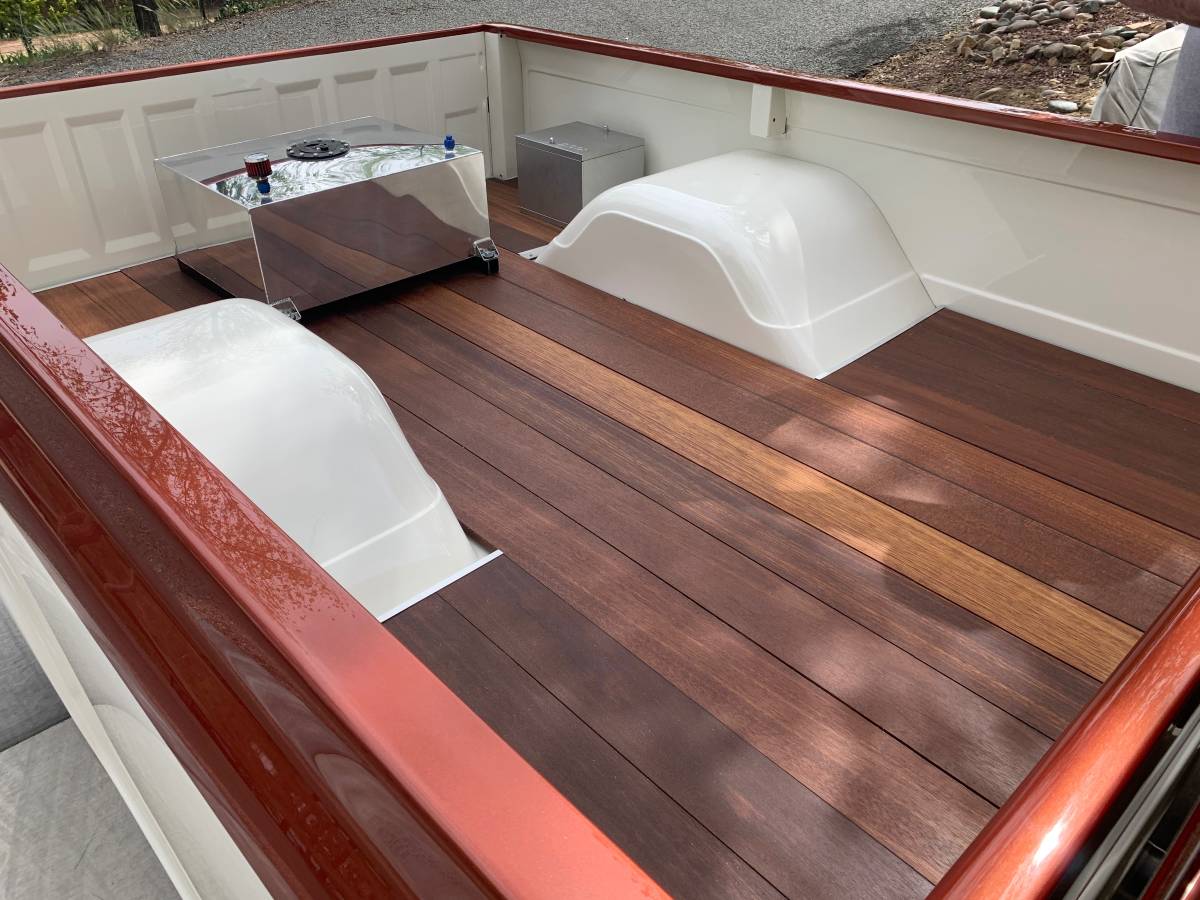 Chevy-c10-truck-1967-custom-6