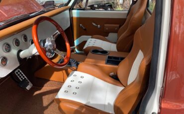 Chevy-c10-truck-1967-custom-7