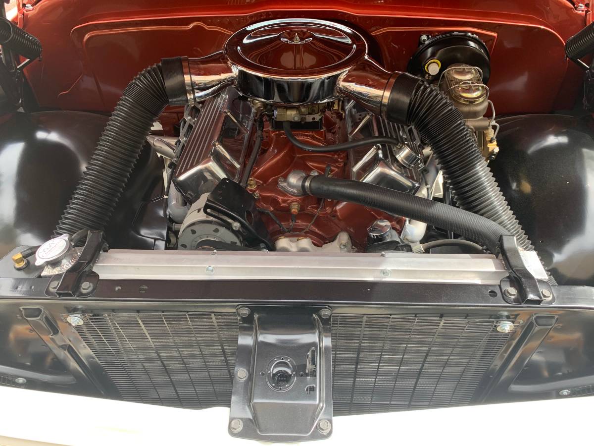 Chevy-c10-truck-1967-custom