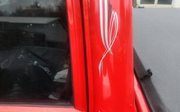 Chevy-c10-truck-1969-red-12