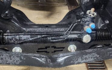 Chevy-c10-truck-1969-red-14