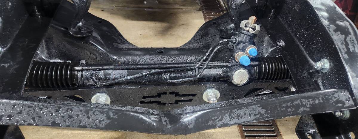 Chevy-c10-truck-1969-red-14