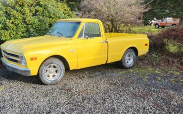 Chevy-c10-truck-1969-red-15