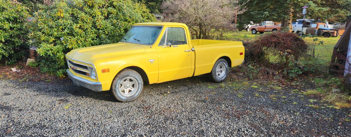 Chevy-c10-truck-1969-red-15