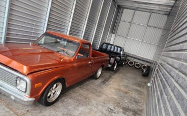 Chevy-c10-truck-1969-red-16